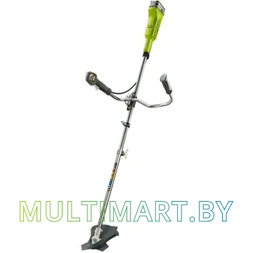 Триммер Ryobi RBC18X20B4 (5133002528)